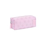 MISS LEMONADE PENCIL CASE DIVA PINK KALEM KUTUSU