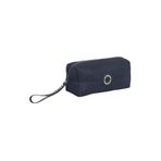 MISS LEMONADE PENCIL CASE EMO BLACK KALEM KUTUSU
