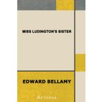 Miss Ludington's Sister
