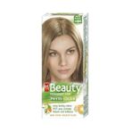 Miss Magic M04 Natural Blond Saç Boyası