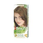 Miss Magic M05 Dark Blond Saç Boyası
