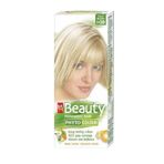 Miss Magic M20 Saç Boyası