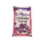 Miss Melissa Zengalite Orkide Çiçeği Toprağı 3 Lt