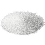 Miss Milena Stearik Asit Stearin Mum ve Sabun Sertleştirici Hammadde - 1kg