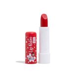Miss Nella - Luvvy Wuvvy Lip Balm