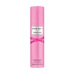 Miss So…? Amore Rosa Vücut Spreyi 140ml