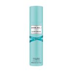 Miss So…? Azure Dreams Vücut Spreyi 140ml