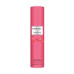 Miss So…? Dolce Vita Vücut Spreyi 140ml