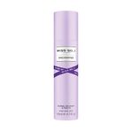 Miss So…? Enchanted Vücut Spreyi 140ml