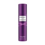 Miss So…? Eternal Desire Vücut Spreyi 140ml