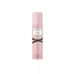 Miss So...? Love Potion Deodorant 75ml