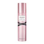 Miss So…? Love Potion Vücut Spreyi 140ml
