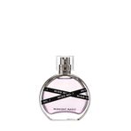 Miss So…? Midnight Magic Edp Kadın Parfümü 50ml