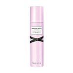 Miss So…? Midnight Magic Vücut Spreyi 140ml