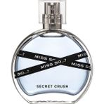 Miss So…? Secret Crush Edp Kadın Parfümü 50ml