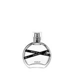 Miss So …? Starlet Edp Kadın Parfümü 50ml