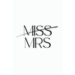 Miss to Mrs: A Junk Journal for the bride to be!