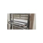 Miss Worble 40 cm Havlupan Banyo Askısı