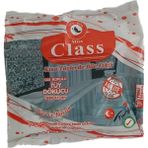 Missclass Gül Kokulu Tüy Dökücü 10 Adet Kısa Tüylerde Etkili Doğal Ürün