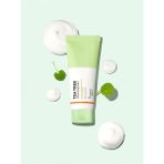 Missha 130 ml APIEU Nonco Tea Tree Temizleme Köpüğü