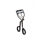 Missha 3-Wave Eyelash Curler 3 Kat Güçlü Kirpik Kıvırıcı