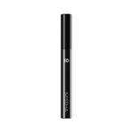 Missha 3D Mascara