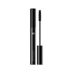 MISSHA 4 Boyutlu Etki Ile Hacim Veren Maskara 4D Mascara