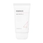 Missha 50 ml Spf45+ cildin Nem ve Su Kaybını Önleyen Güneş Kremi