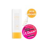 Missha 50 ml Spf50+ Günlük Güneş Kremi