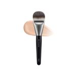 Missha 8809581441736 Ultra Yumuşak Dokulu Fondöten Fırçası