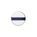 MISSHA Air In Makyaj Süngeri 1 Adet