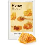 Missha Airy Fit Sheet Honey Mask
