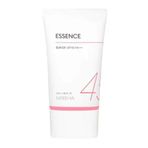 Missha All Around Safe Block Essence Sun EX SPF45 PA+++ 50 ml Aydınlatıcı Nemlendirici Güneş Kremi