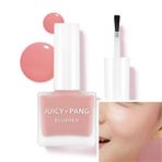 Missha APIEU PK03 9 g Juicy Pang Likit Allık