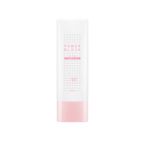 Missha A'Pieu Power Block SPF50+ Ton Eşitleyici Güneş Kremi