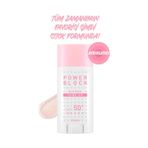Missha A'pieu Power Block Tone Up Stick Güneş Kremi SPF50+ 15 G