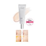 Missha A'PIEU Start Up Pore Primer Cilt Yüzeyindeki Kusurları Flulaştıran Primer Makyaj Bazı 30 ML