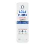 Missha Aqua Cotton Swab Peeling