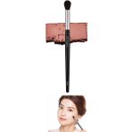 MISSHA Artistool Blending Brush #204 Far Karıştırma Fırçası Makyaj Fırçası Özellikli Kullanım