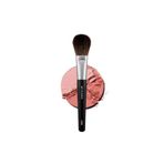 Missha Artistool Cheek & Highlighter Brush #206