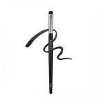 Missha Artistool Eyeliner Brush 401 Eyeliner Fırçası