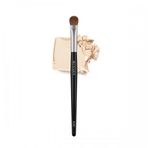 Missha Artistool Shadow Brush 302 Far Fırçası