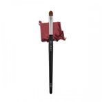Missha Artistool Shadow Brush 303 Far Fırçası