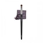 Missha Artistool Shadow Brush 306 Far Fırçası
