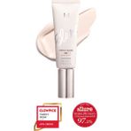 MISSHA Aydınlatıcı&Ton Eşitleyici Çok Fonksiyonlu BB Krem M Perfect Blanc BB SPF50+/PA++++ 19/Rosy - Rosy No:19