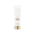 MISSHA Aydınlık Ve Işıltılı Görünüm Sunan Nemlendirici Makyaj Bazı 35ml Glow Sun Base SPF50+ /PA++++