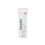 Missha Cicadin Hassas ve Sivilce Eğilimli Ciltler İçin SPF50+ 40 ml Yüksek Korumalı Güneş Kremi