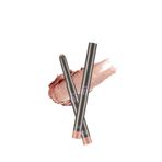 Missha Color Fit Stick Shadow Full Blossom Kremsi Kalem Far, 8809530054666