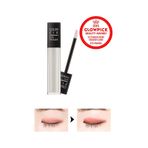Missha Color Fix Eye Primer Göz Makyajının Kalıcılığını Arttıran Makyaj Bazı