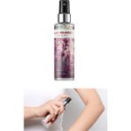 MISSHA Dare Body Mist (Deep Sleep) Çok Amaçlı Saç & Vücut Spreyi 200 ml Kalıcı Koku